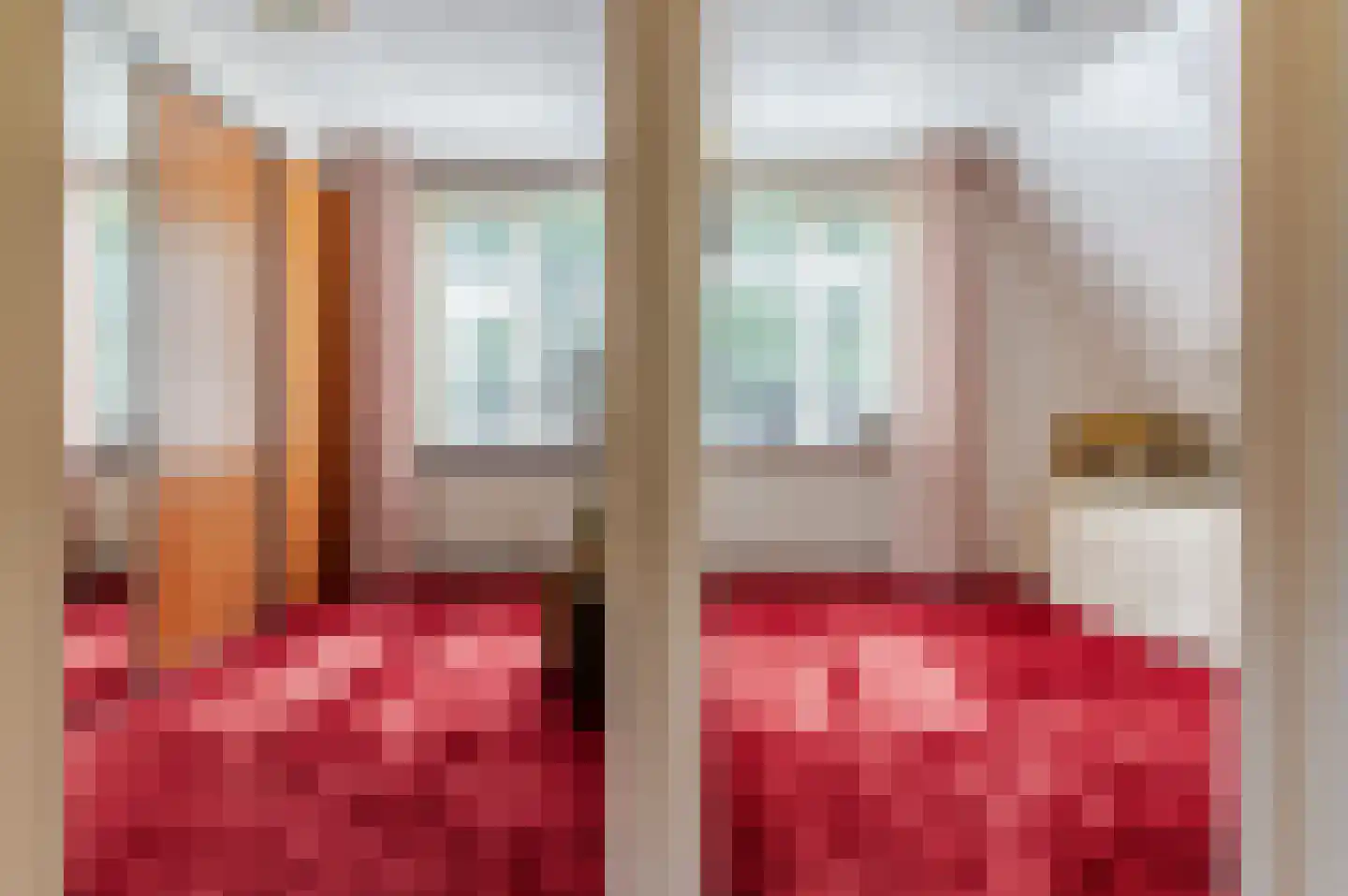 Uthôf 7 Siegerswoude thumbnail 43