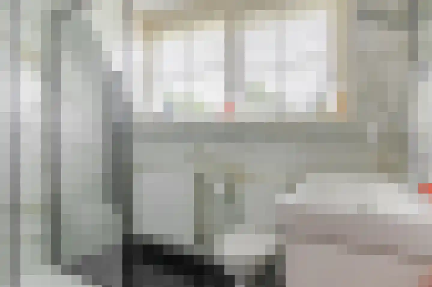 Uthôf 7 Siegerswoude thumbnail 44
