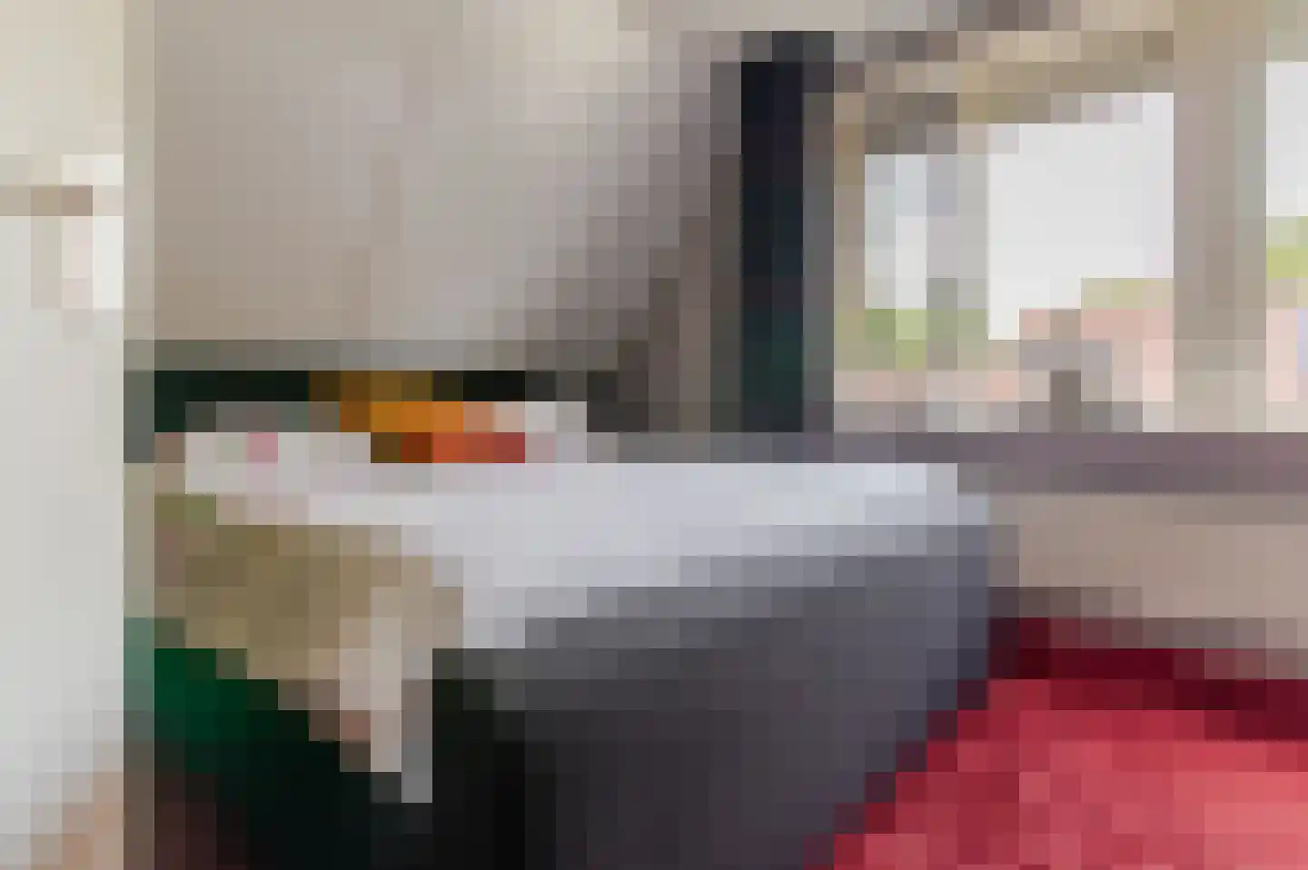 Uthôf 7 Siegerswoude thumbnail 46