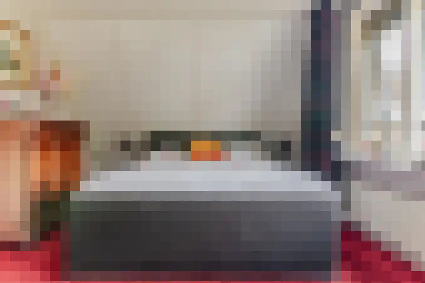 Uthôf 7 Siegerswoude thumbnail 47