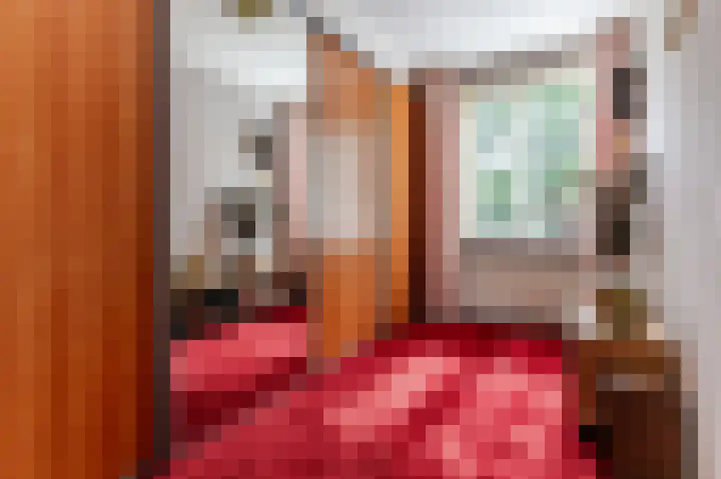 Uthôf 7 Siegerswoude thumbnail 49