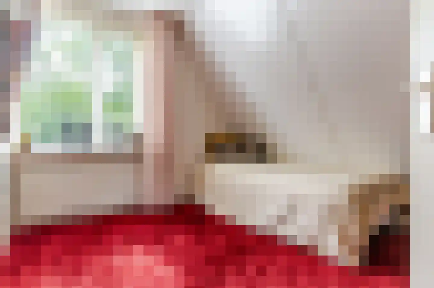 Uthôf 7 Siegerswoude thumbnail 50