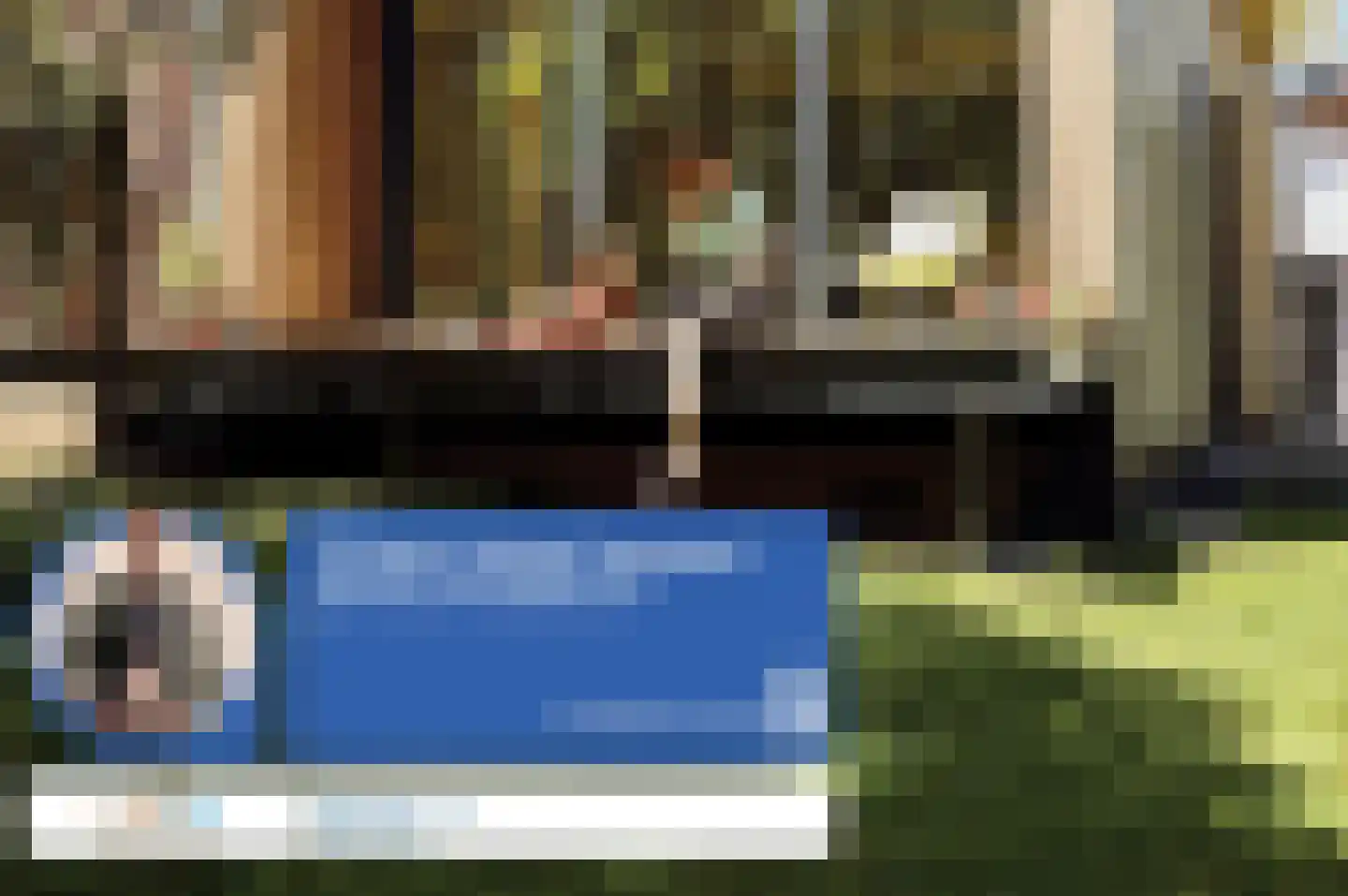 Uthôf 7 Siegerswoude thumbnail 51