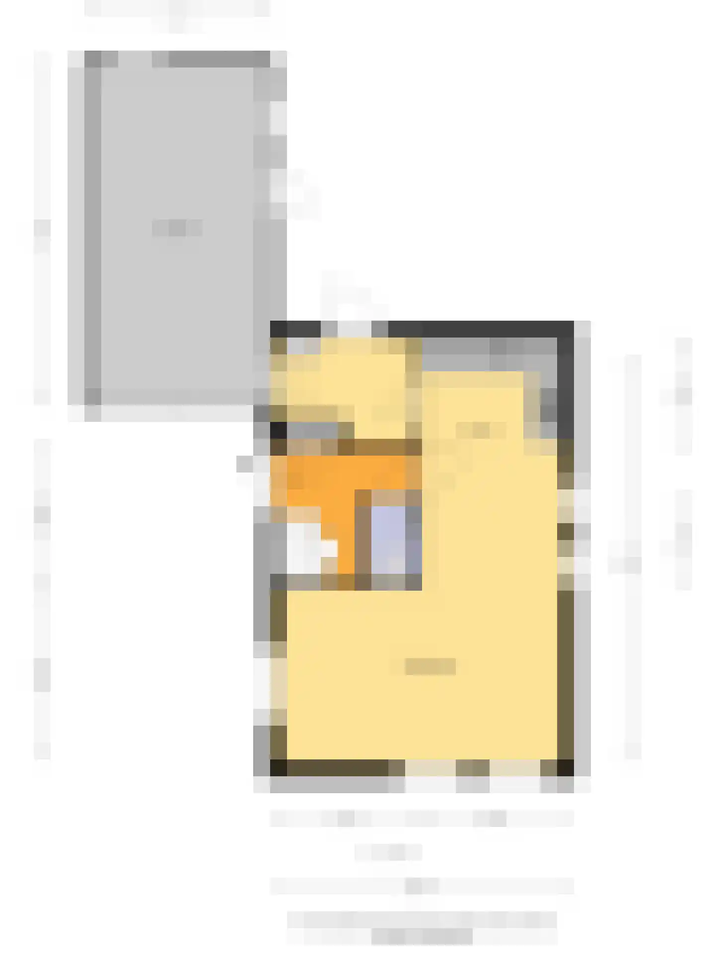Uthôf 7 Siegerswoude thumbnail 52
