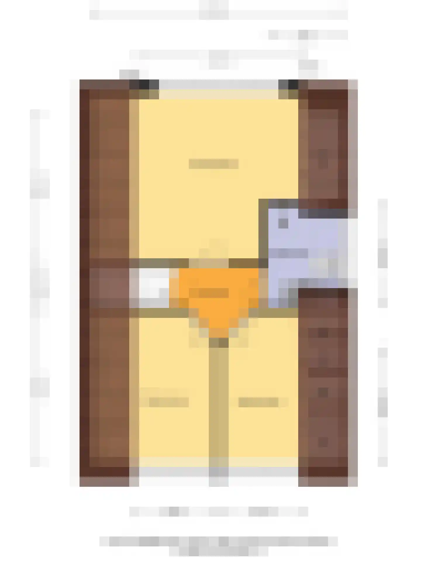 Uthôf 7 Siegerswoude thumbnail 53