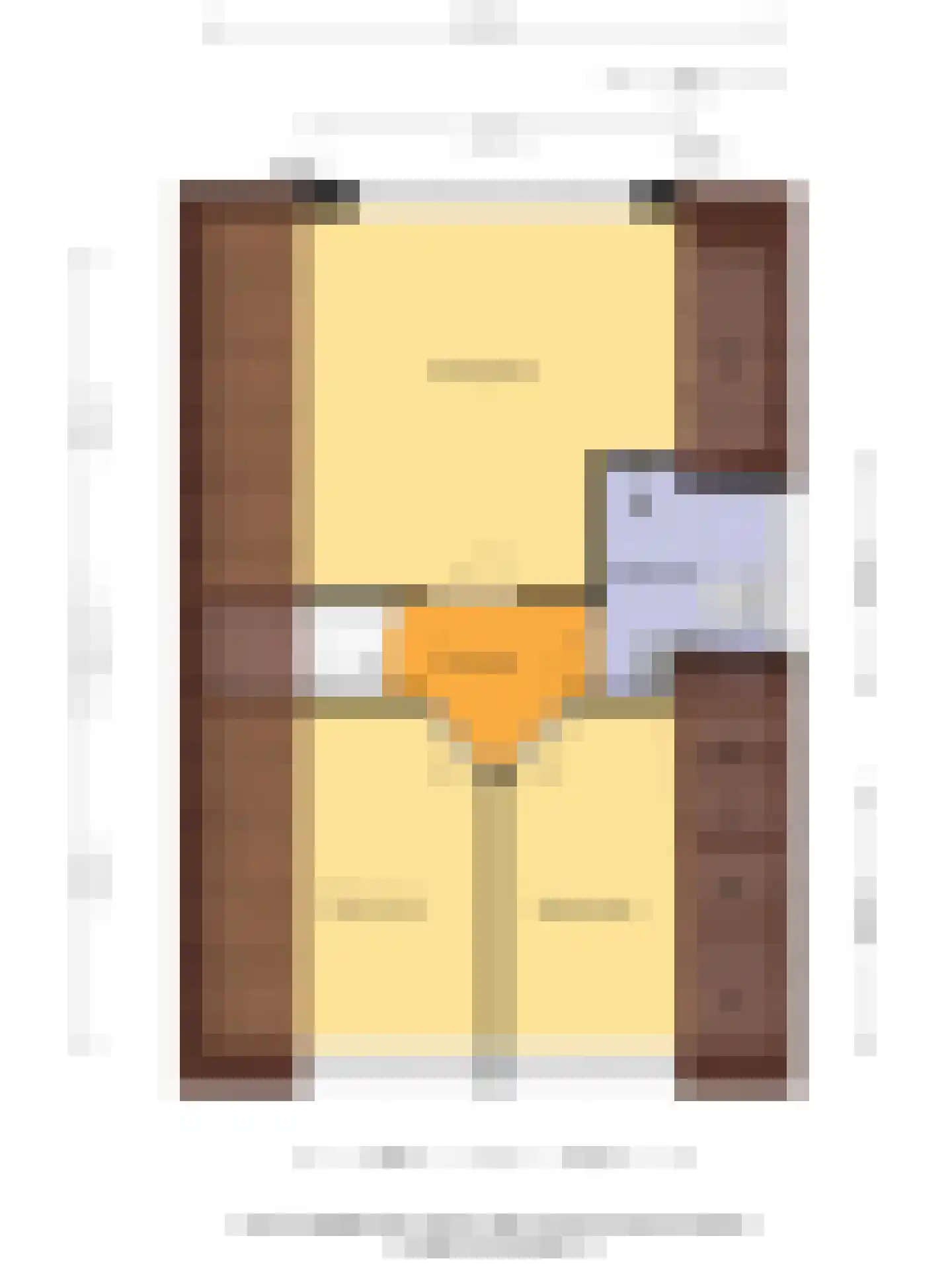 Uthôf 7 Siegerswoude thumbnail 6