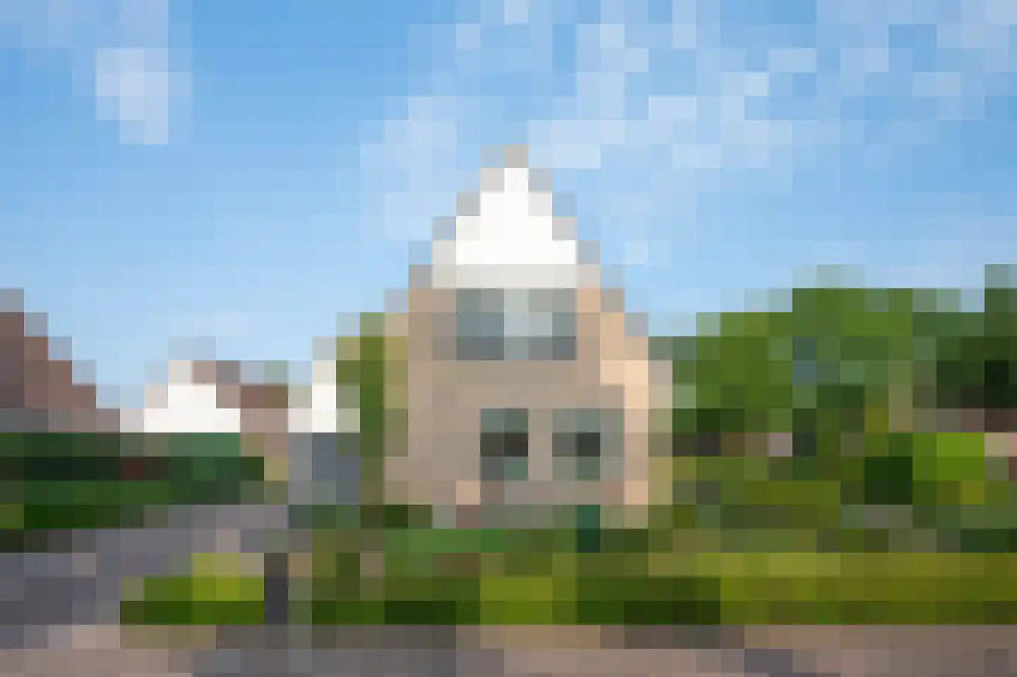 Uthôf 7 Siegerswoude thumbnail 7