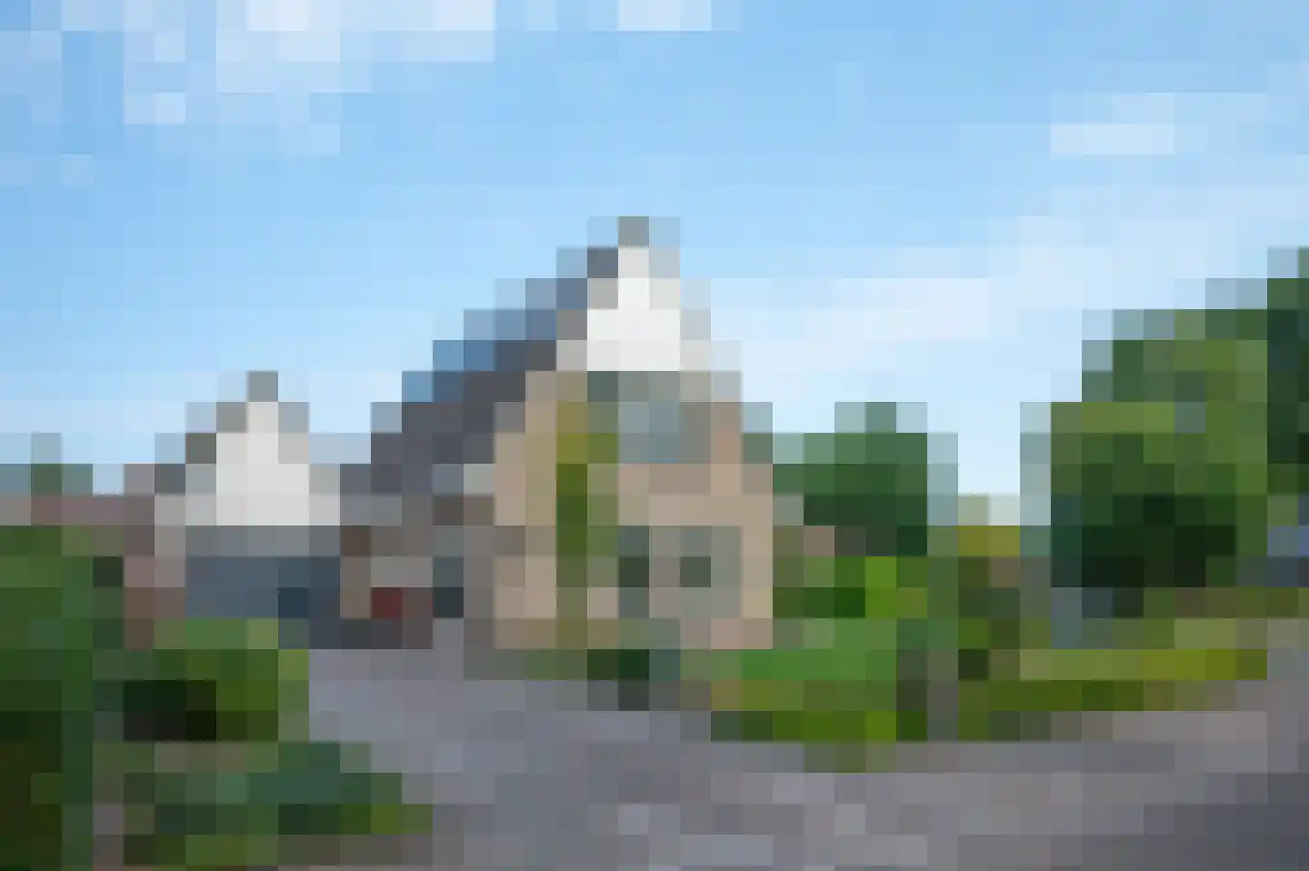 Uthôf 7 Siegerswoude thumbnail 8