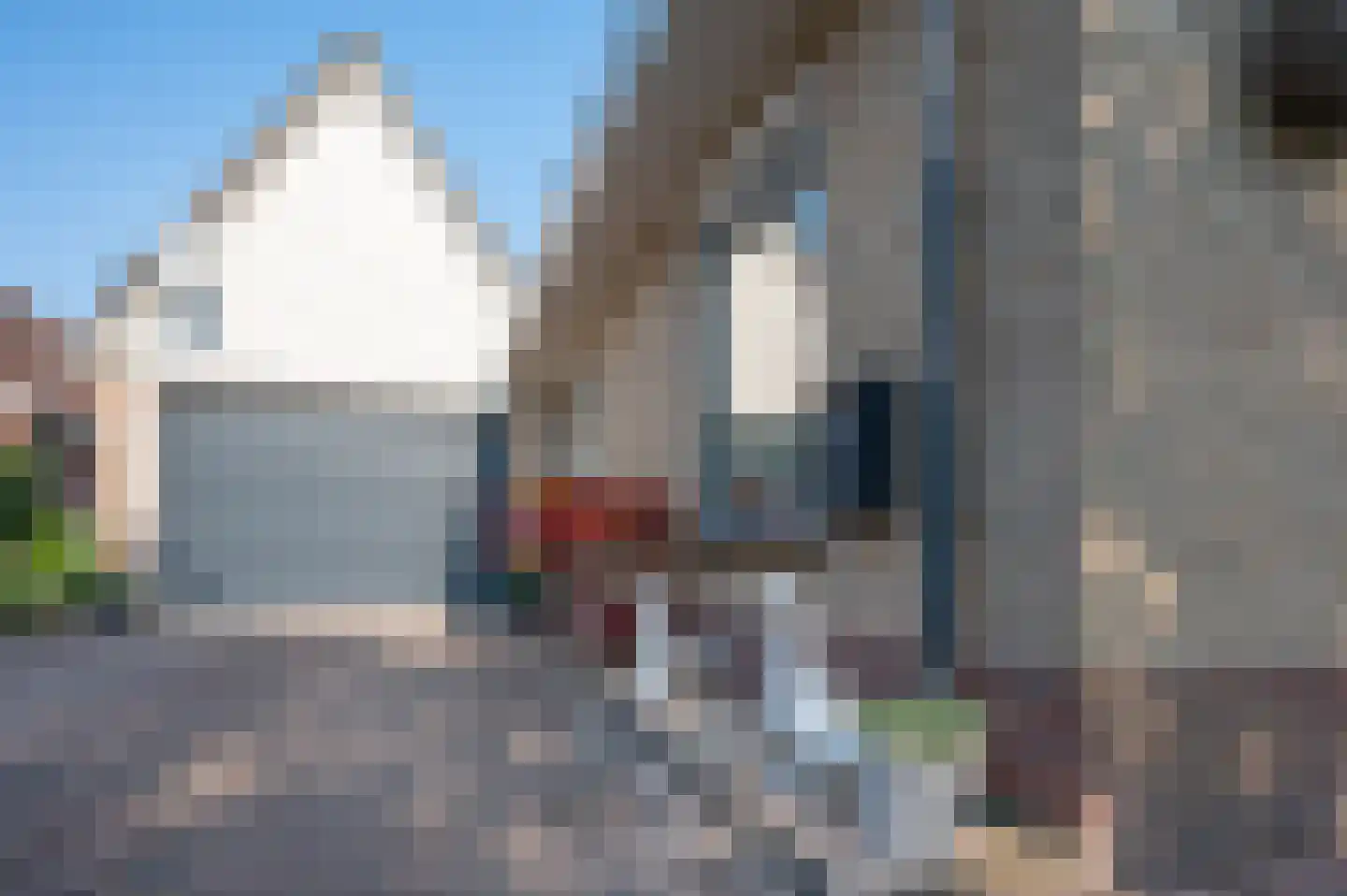 Uthôf 7 Siegerswoude thumbnail 9
