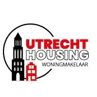 Logo Utrecht Housing