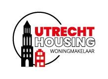 Logo Utrecht Housing