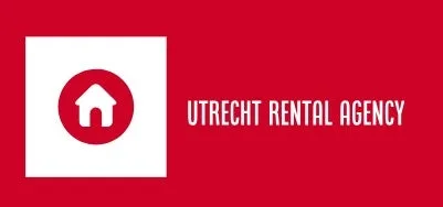 Kantoor foto van Utrecht Rental Agency in Amsterdam