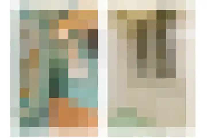 Logo Utrecht Rental Agency