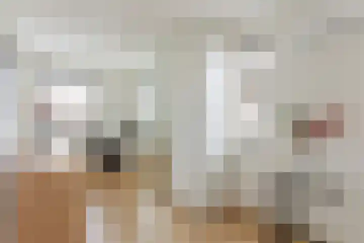 Utrechtlaan 100 Enschede thumbnail 14
