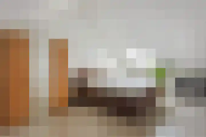 Utrechtlaan 100 Enschede thumbnail 16
