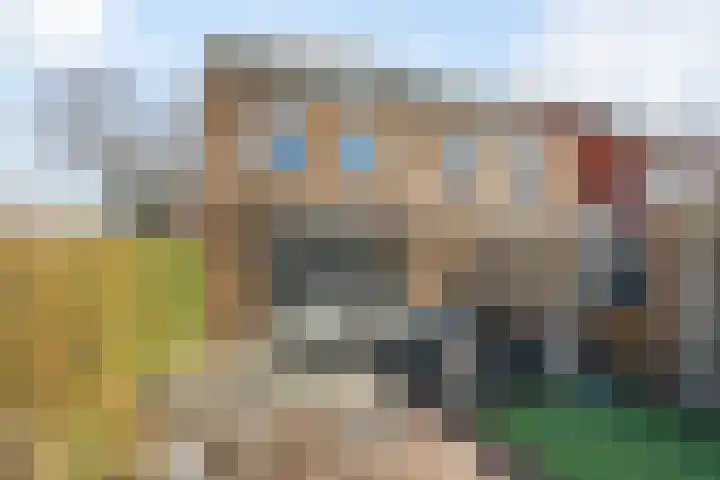 Utrechtlaan 100 Enschede thumbnail 17