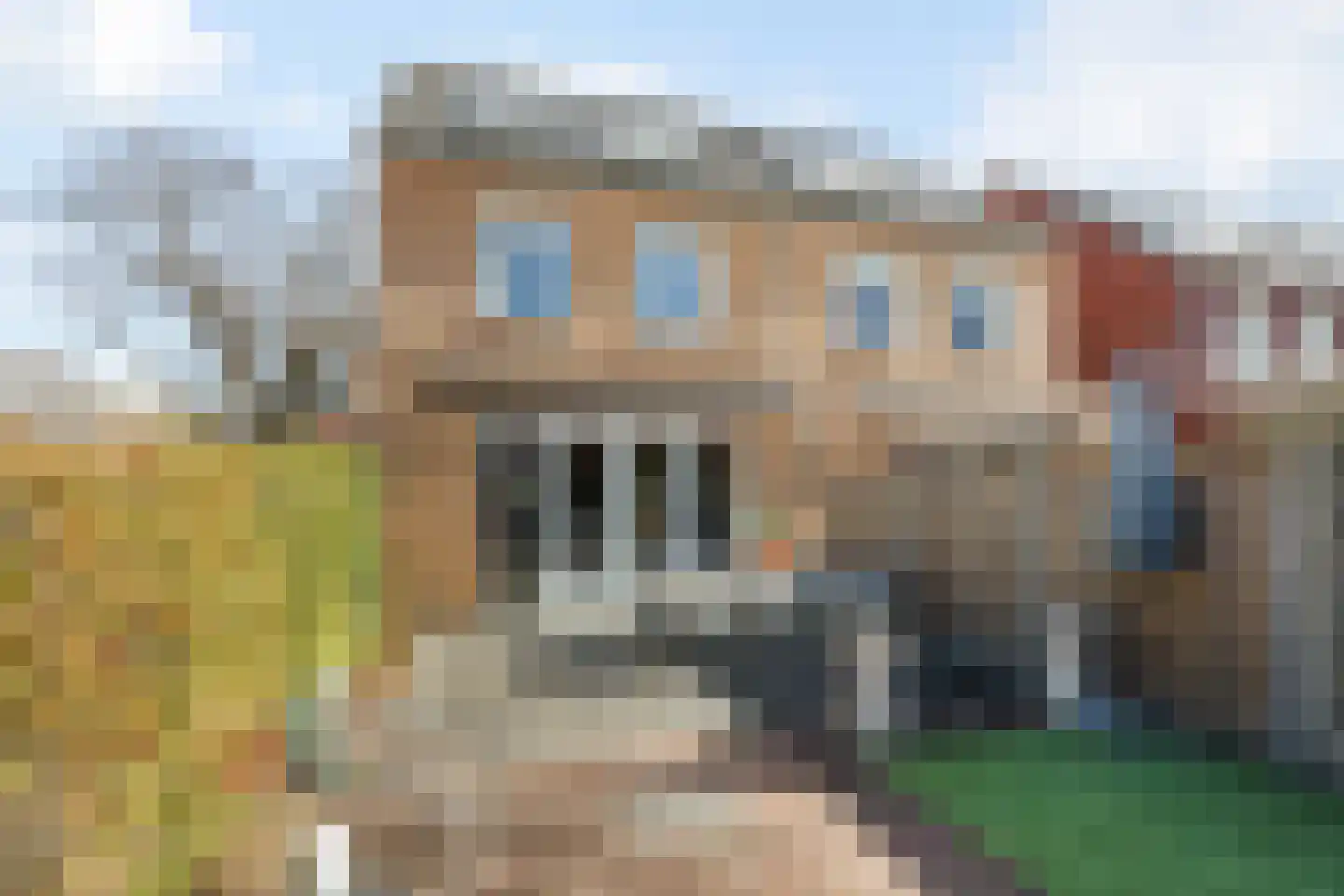 Utrechtlaan 100 Enschede thumbnail 17
