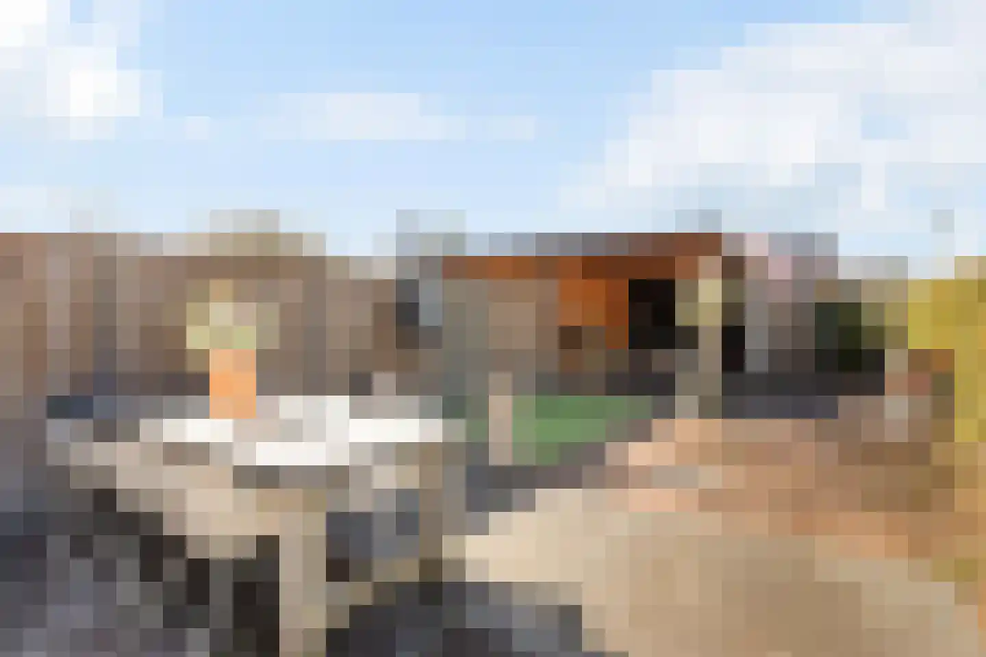 Utrechtlaan 100 Enschede thumbnail 18