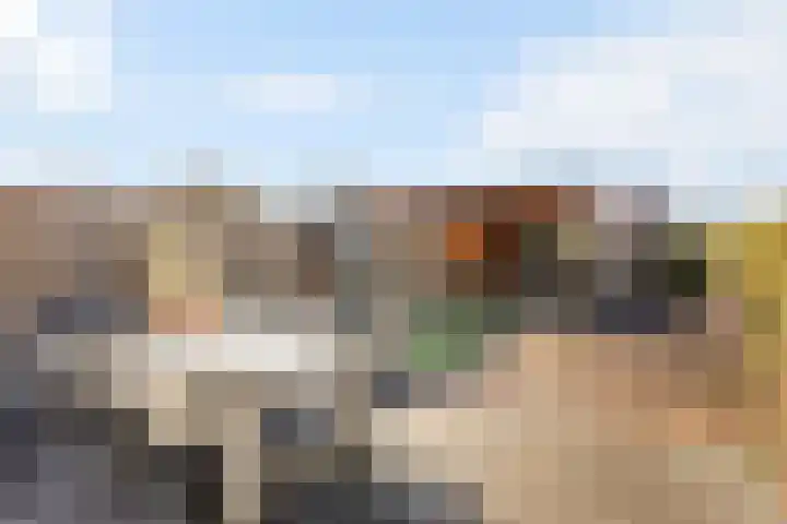 Utrechtlaan 100 Enschede thumbnail 18