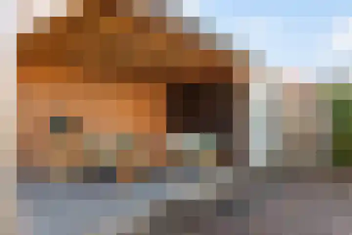 Utrechtlaan 100 Enschede thumbnail 19