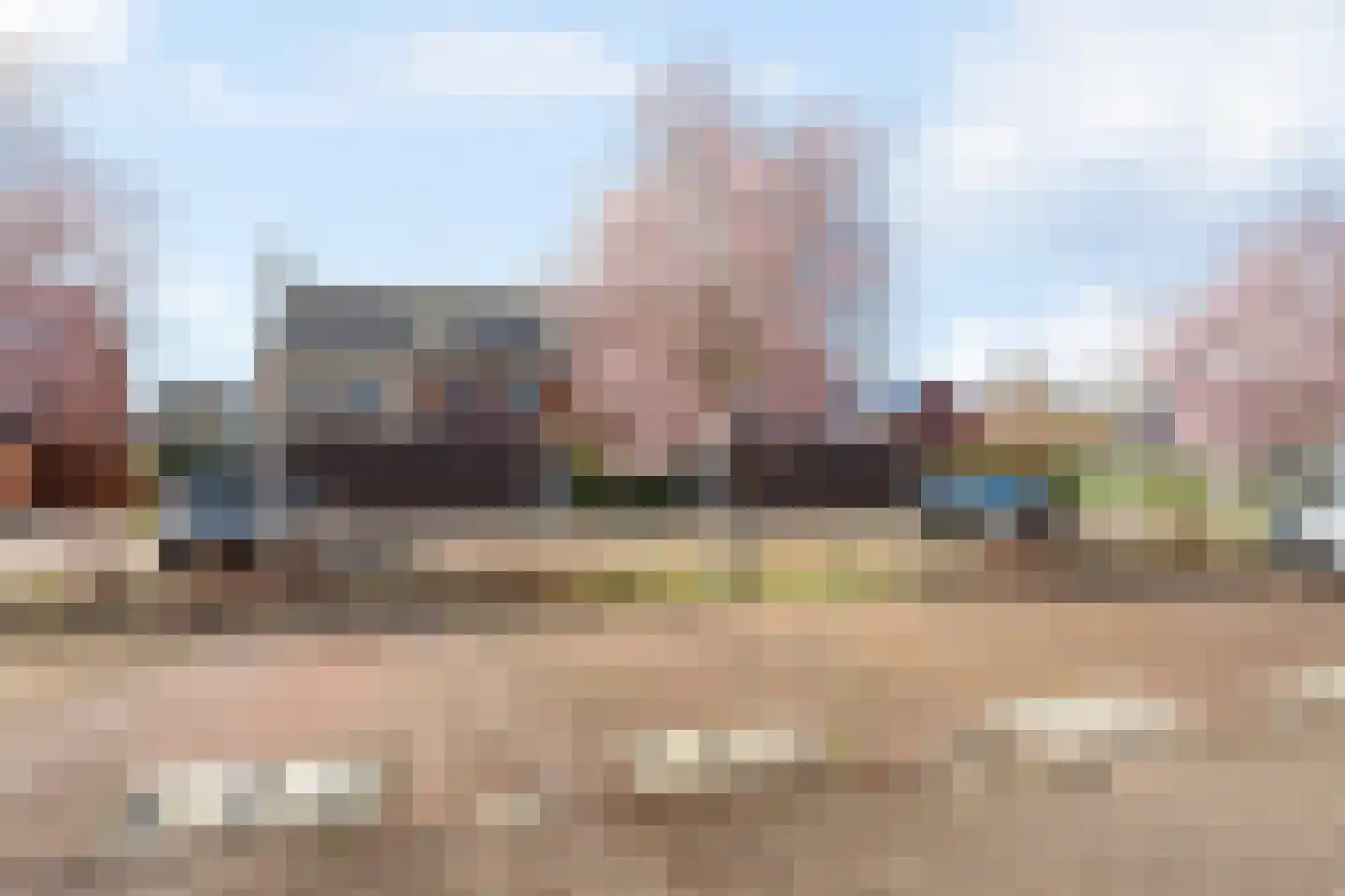 Utrechtlaan 100 Enschede thumbnail 20