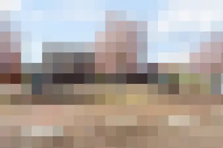 Utrechtlaan 100 Enschede thumbnail 20