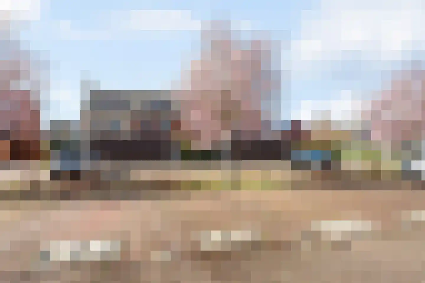 Utrechtlaan 100 Enschede thumbnail 20