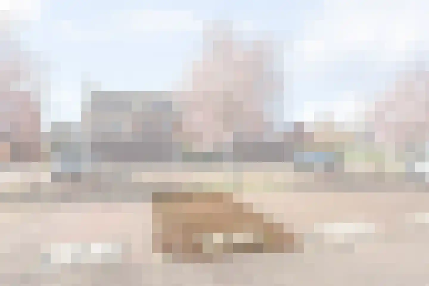 Utrechtlaan 100 Enschede thumbnail 21