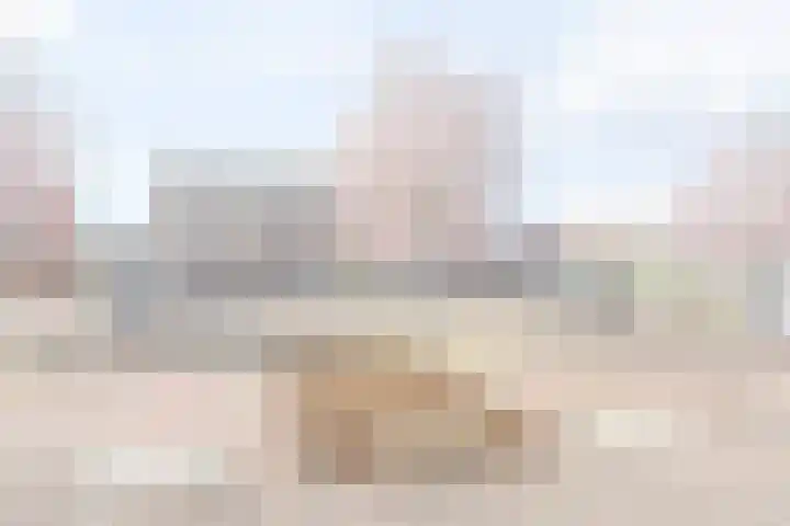 Utrechtlaan 100 Enschede thumbnail 21