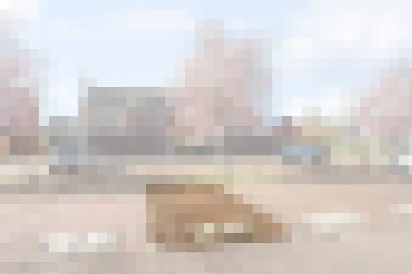 Utrechtlaan 100 Enschede thumbnail 21
