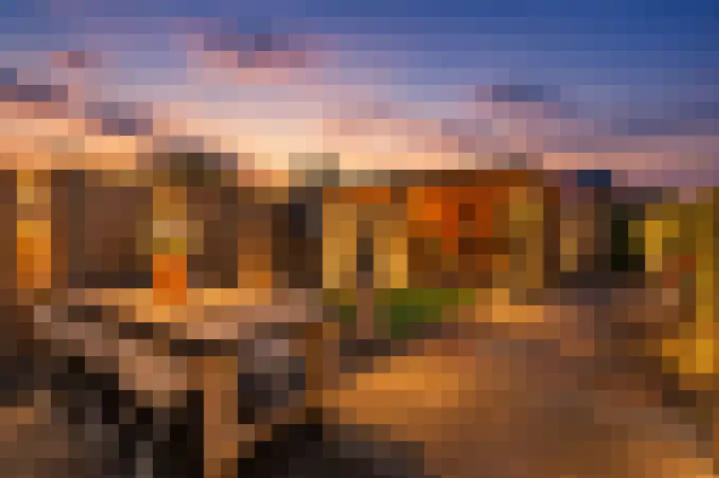 Utrechtlaan 100 Enschede thumbnail 4