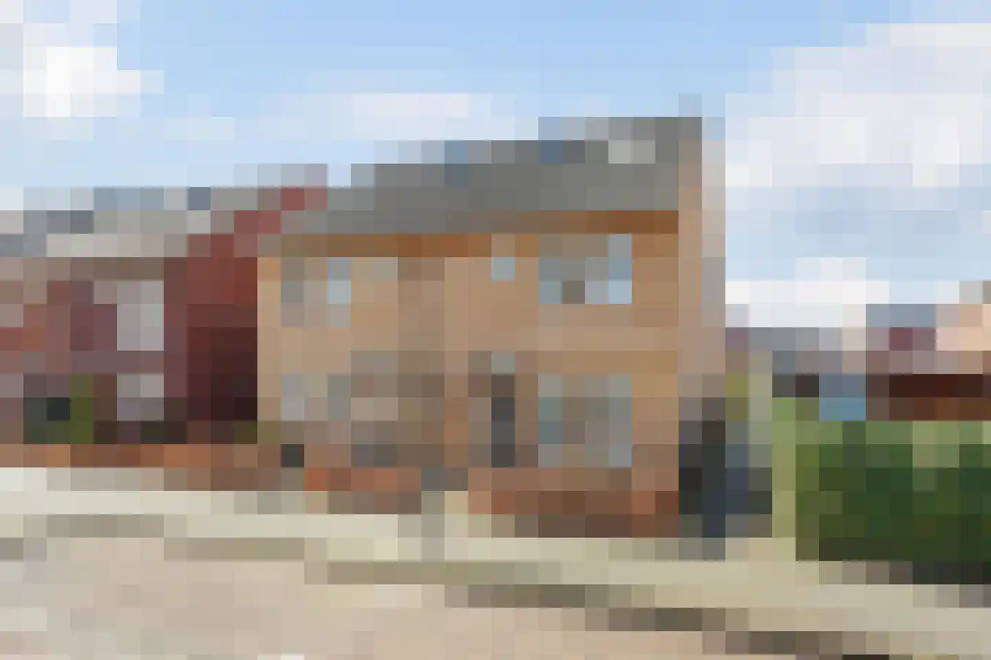 Utrechtlaan 100 Enschede thumbnail 5