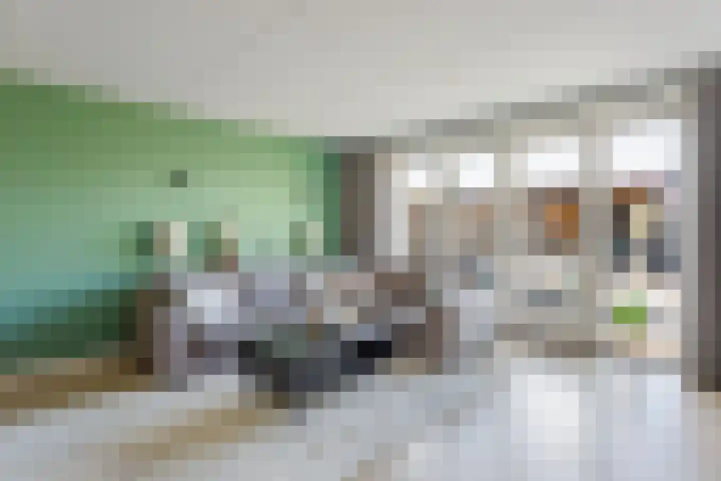 Utrechtlaan 100 Enschede thumbnail 6