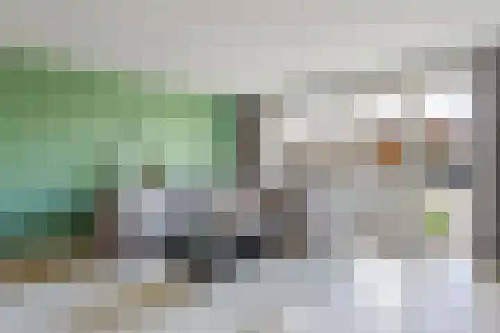 Utrechtlaan 100 Enschede thumbnail 6