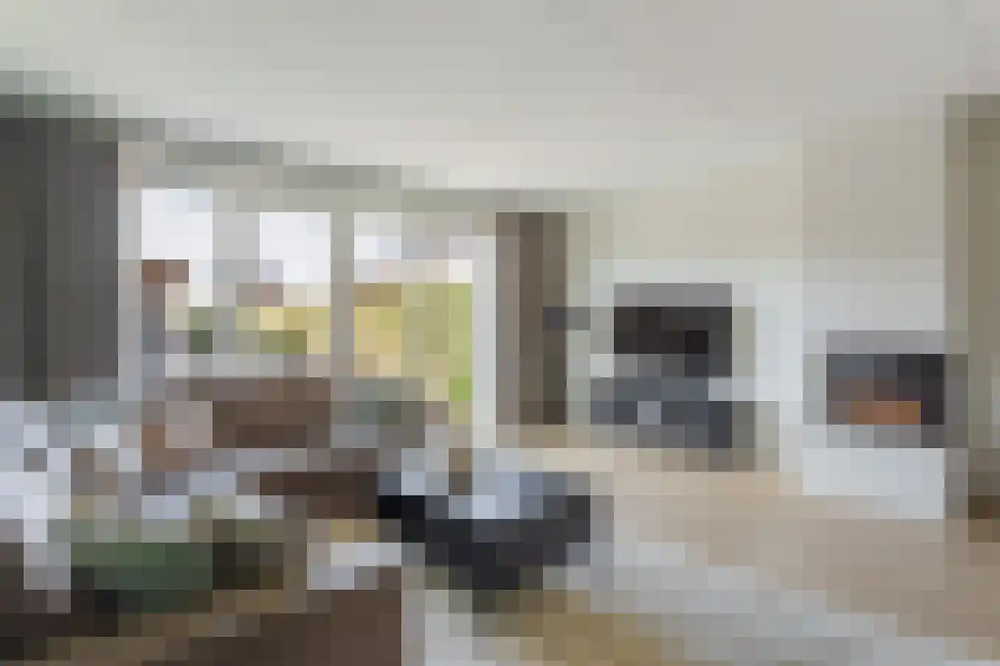 Utrechtlaan 100 Enschede thumbnail 7