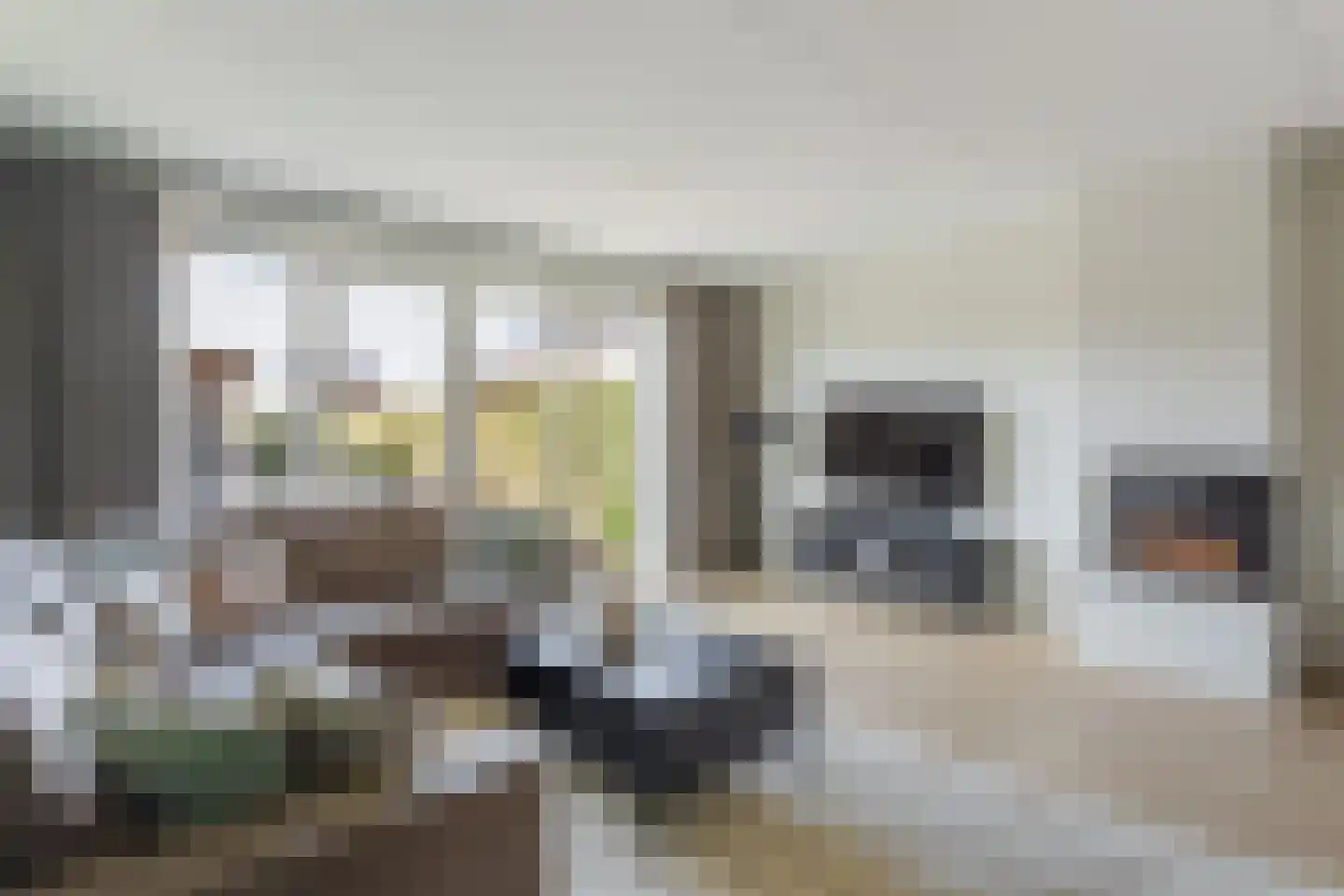 Utrechtlaan 100 Enschede thumbnail 7