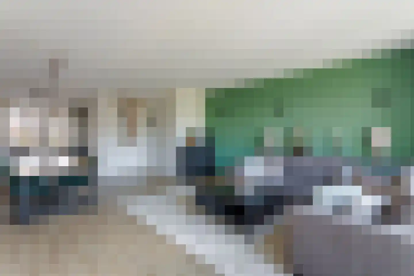 Utrechtlaan 100 Enschede thumbnail 8