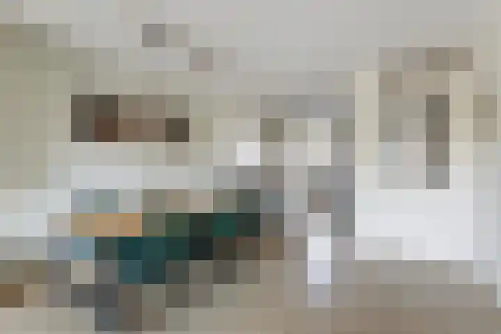 Utrechtlaan 100 Enschede thumbnail 9