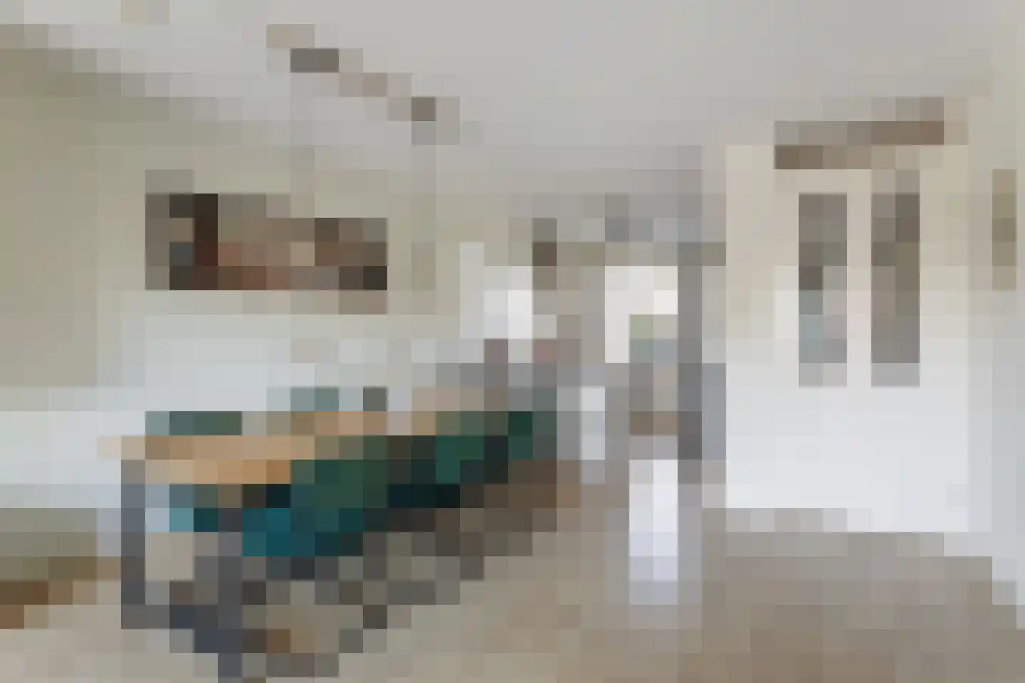 Utrechtlaan 100 Enschede thumbnail 9