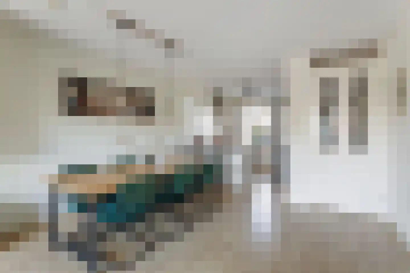 Utrechtlaan 100 Enschede thumbnail 9