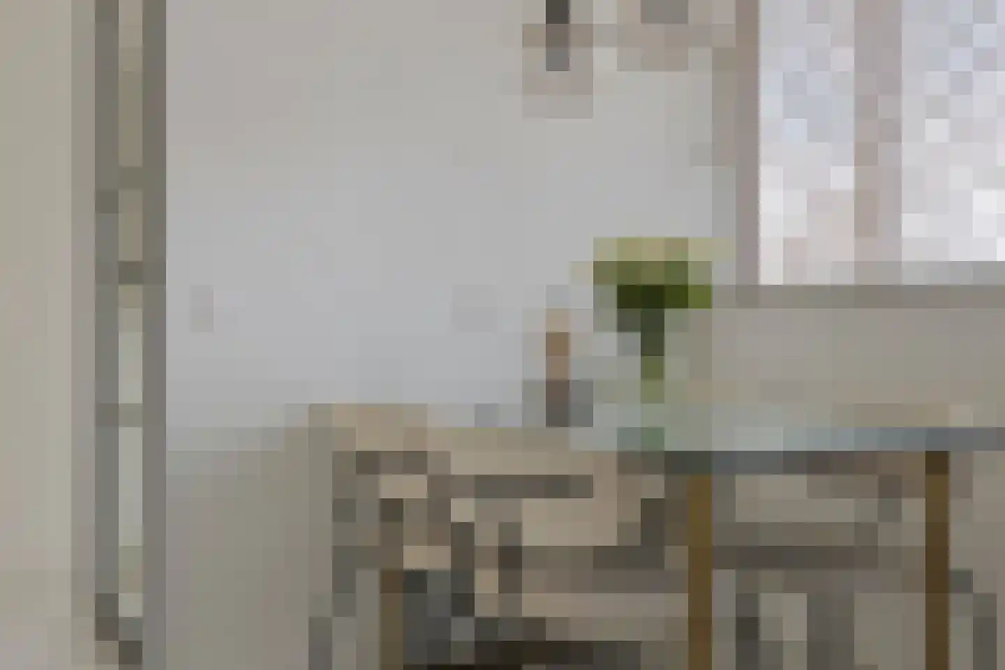 Utrechtlaan 109 Vlaardingen thumbnail 12