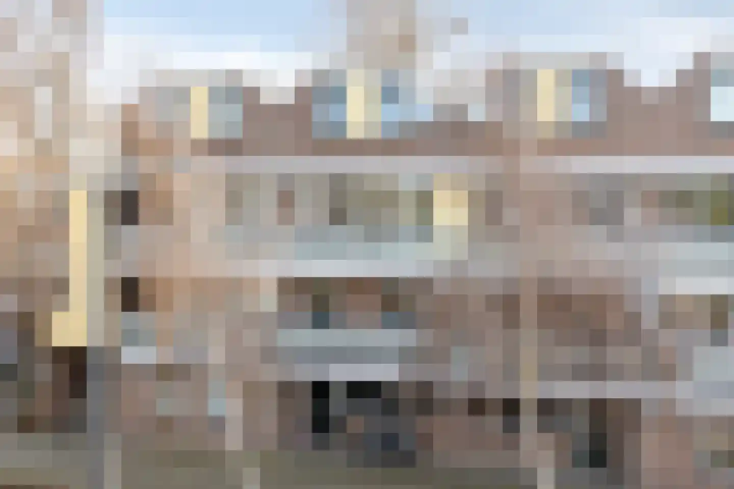 Utrechtlaan 109 Vlaardingen thumbnail 27