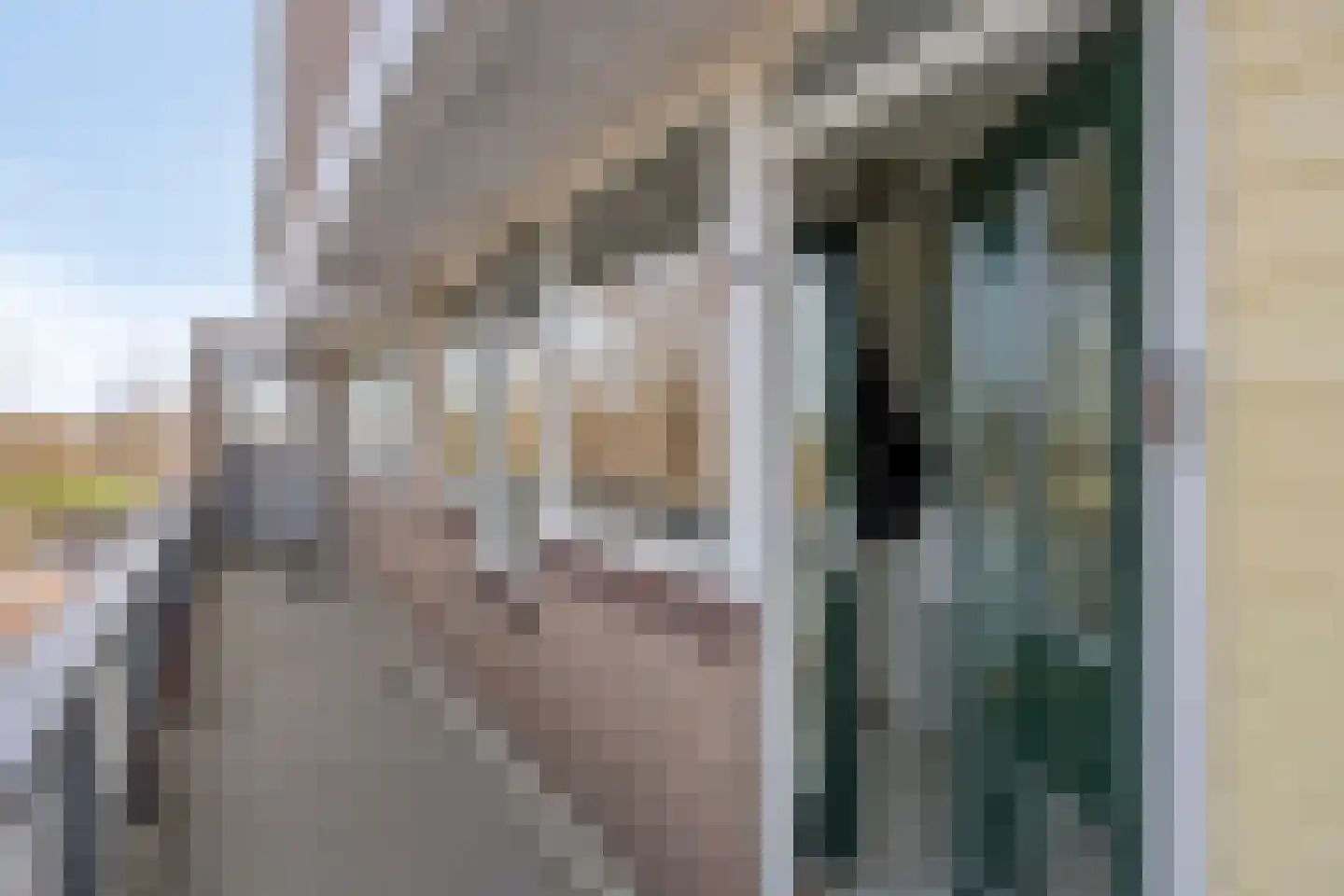 Utrechtlaan 109 Vlaardingen thumbnail 28