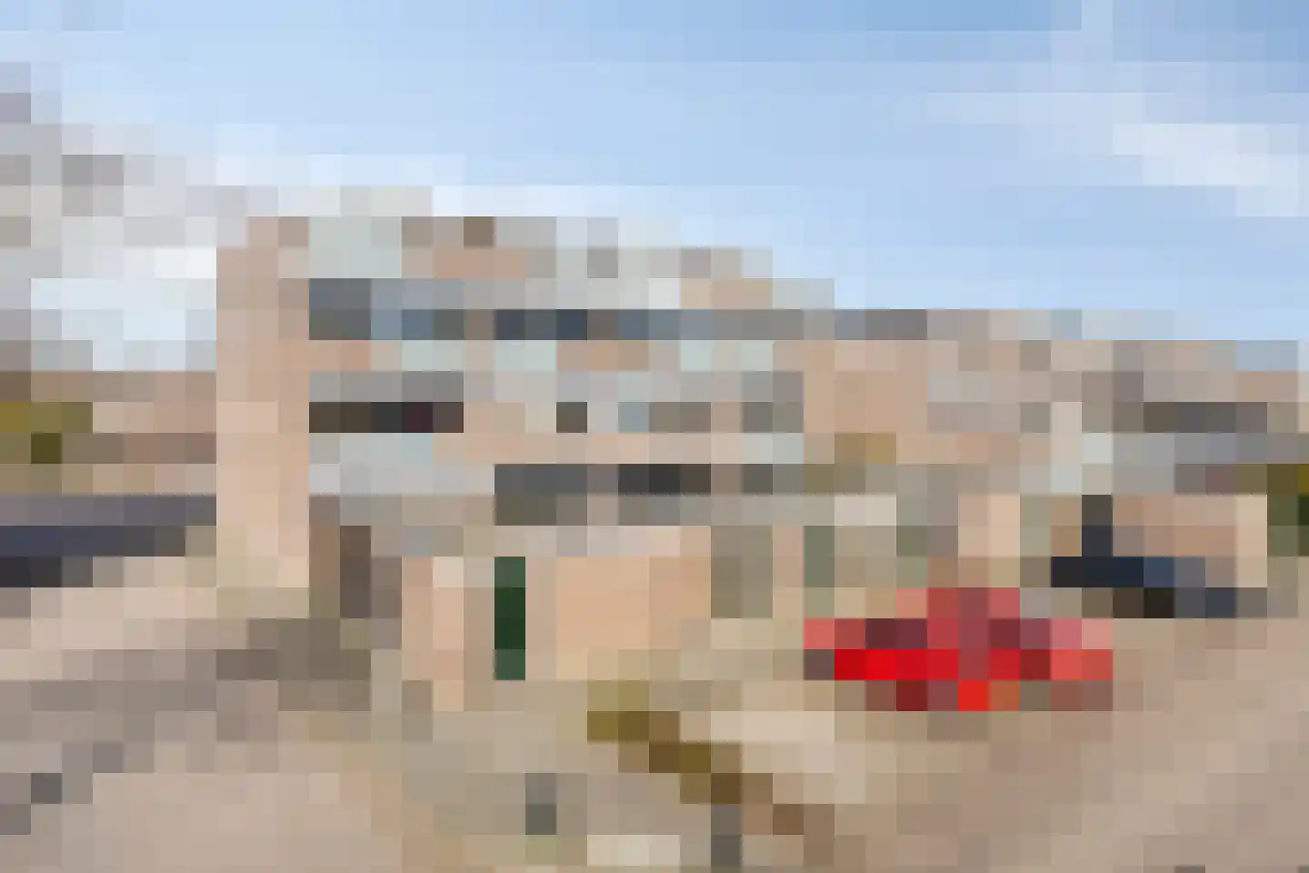 Utrechtlaan 109 Vlaardingen thumbnail 30