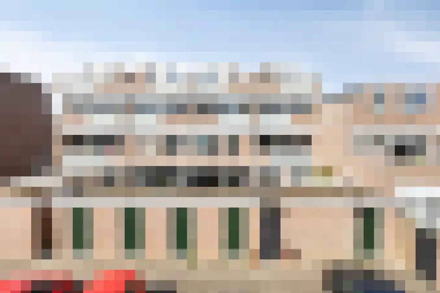 Utrechtlaan 109 Vlaardingen thumbnail 31