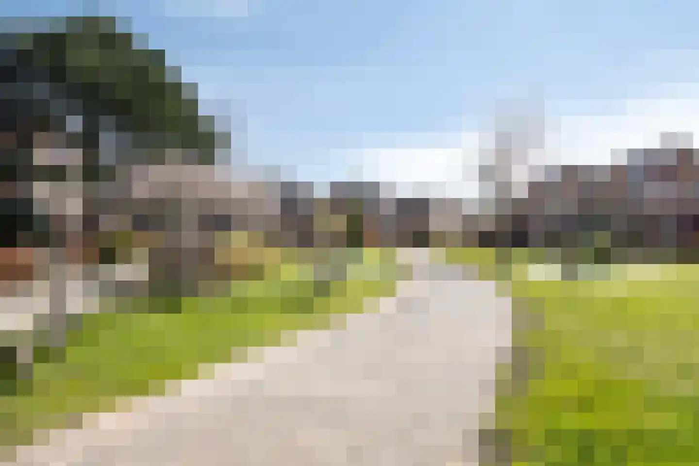 Utrechtlaan 109 Vlaardingen thumbnail 32
