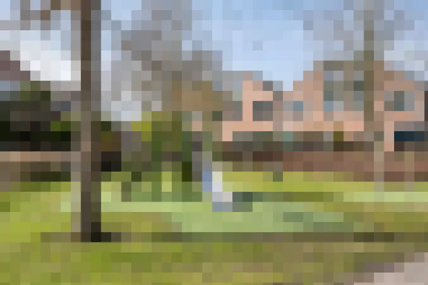 Utrechtlaan 109 Vlaardingen thumbnail 33