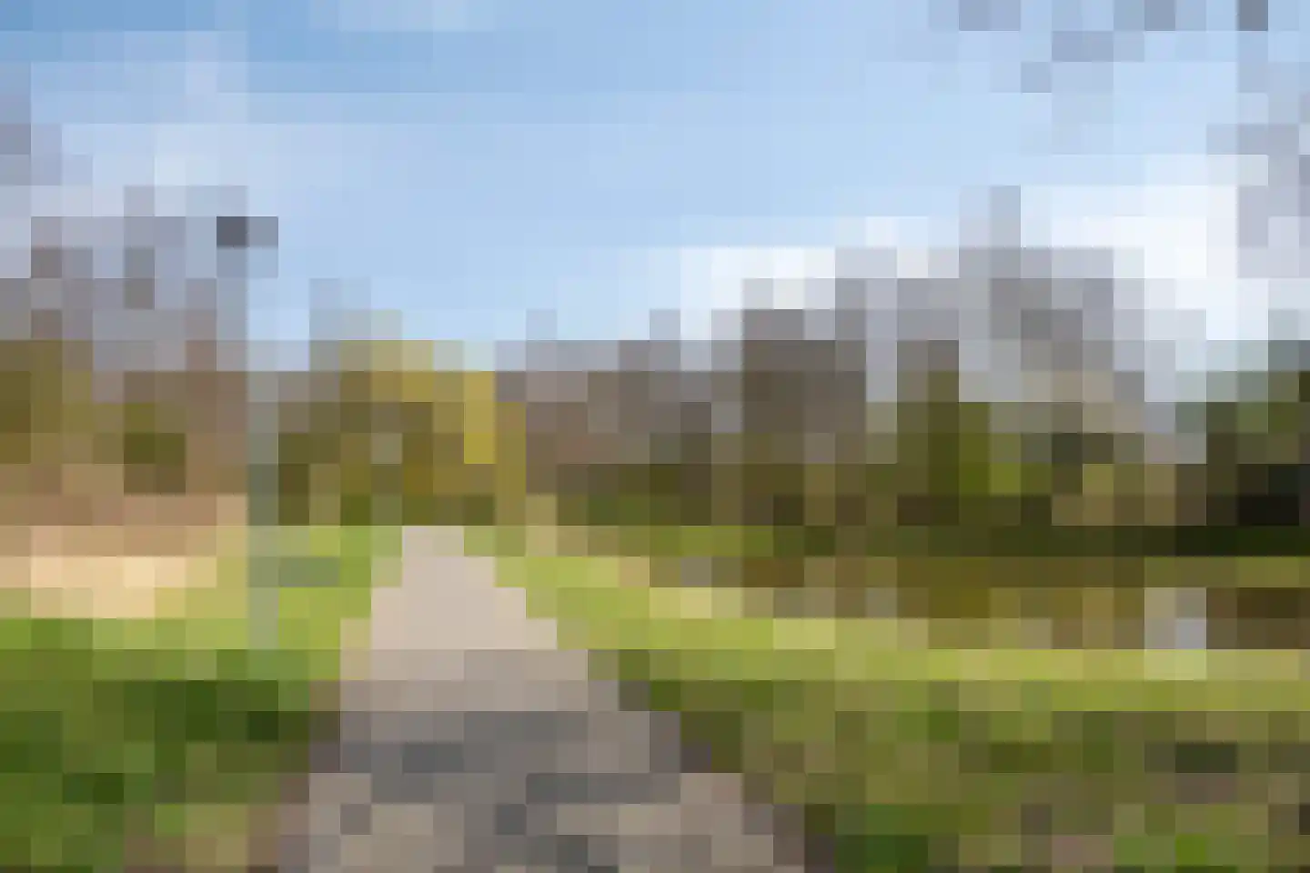 Utrechtlaan 109 Vlaardingen thumbnail 34