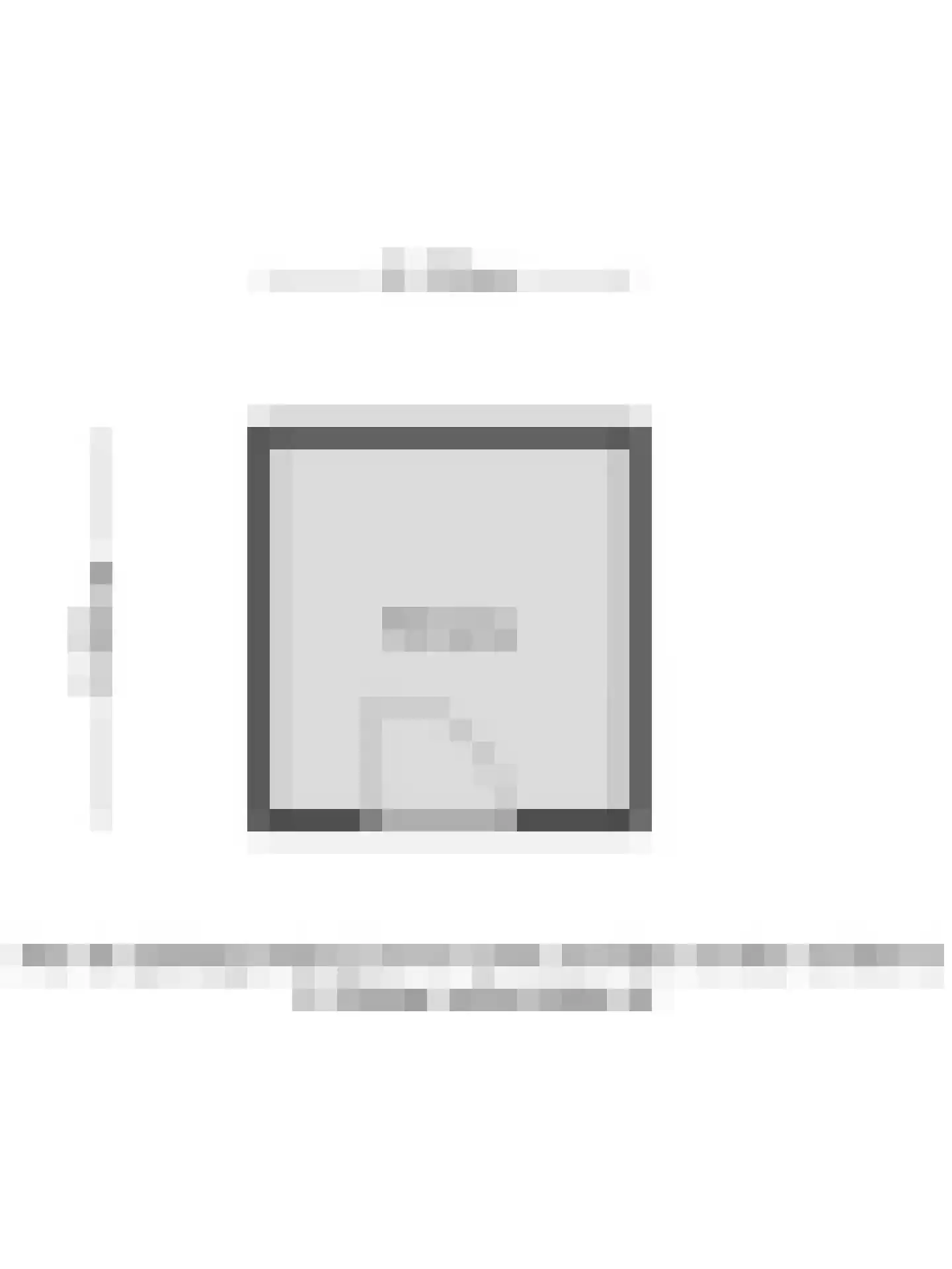Utrechtlaan 109 Vlaardingen thumbnail 37