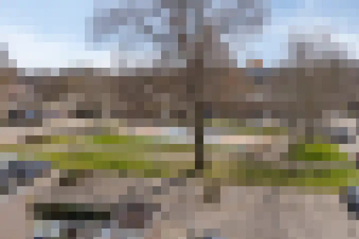 Utrechtlaan 109 Vlaardingen thumbnail 4